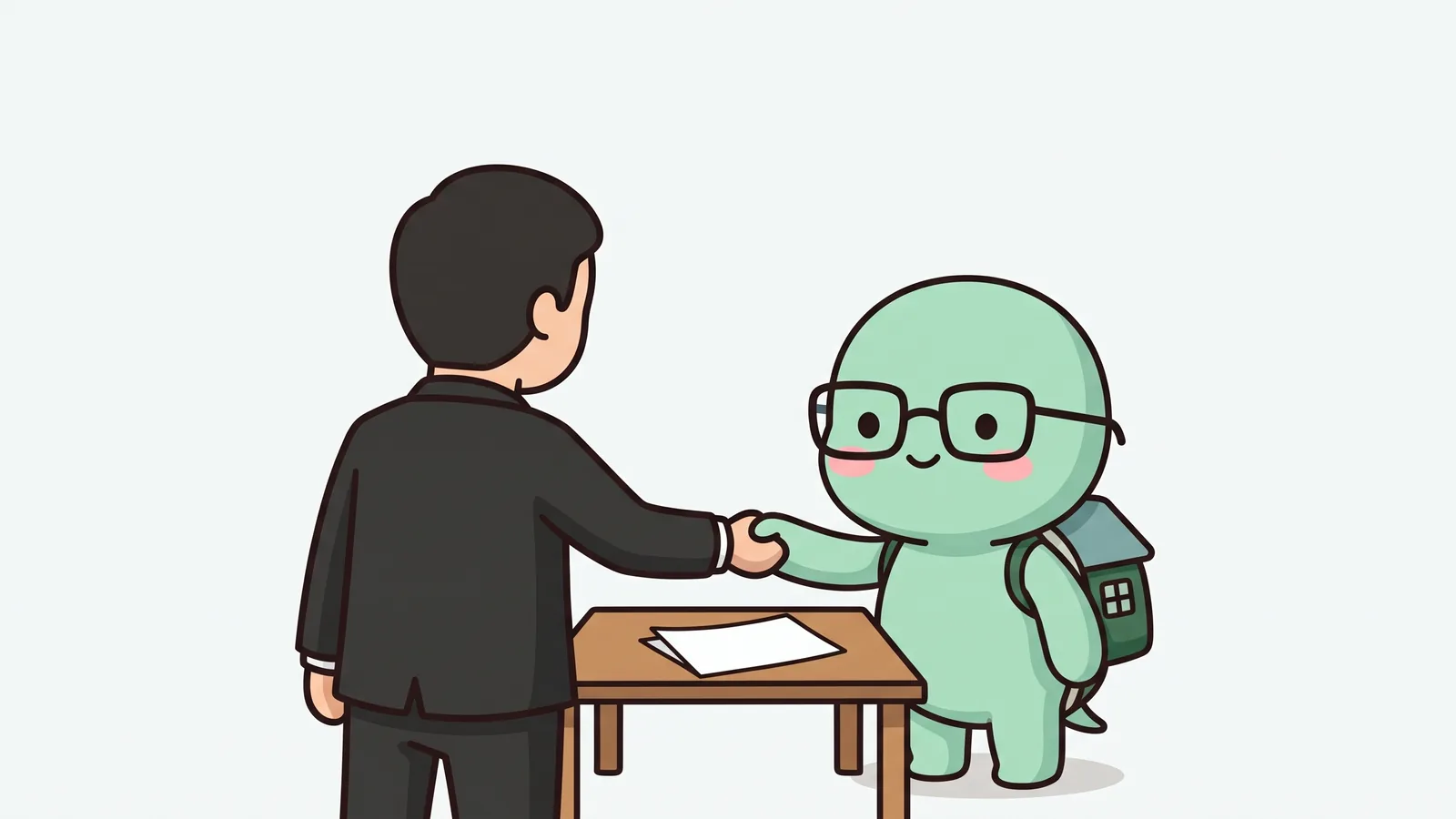 시·도 조례 상한으로 중개보수를 계산합니다. 정가가 아니라 협의 대상입니다